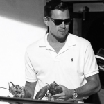 August_Manzanares