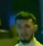 Giuseppe_Alessandro