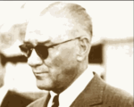 Jack_Invalidov