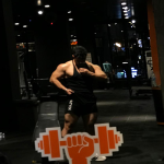 Zaro_Hazarosyan