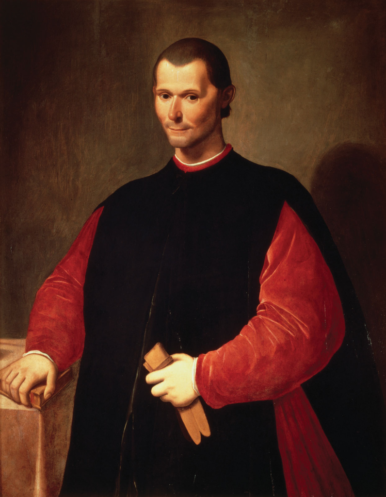 Nicholas_Rizzoli