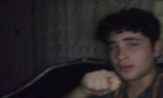 Cesar_Raymond