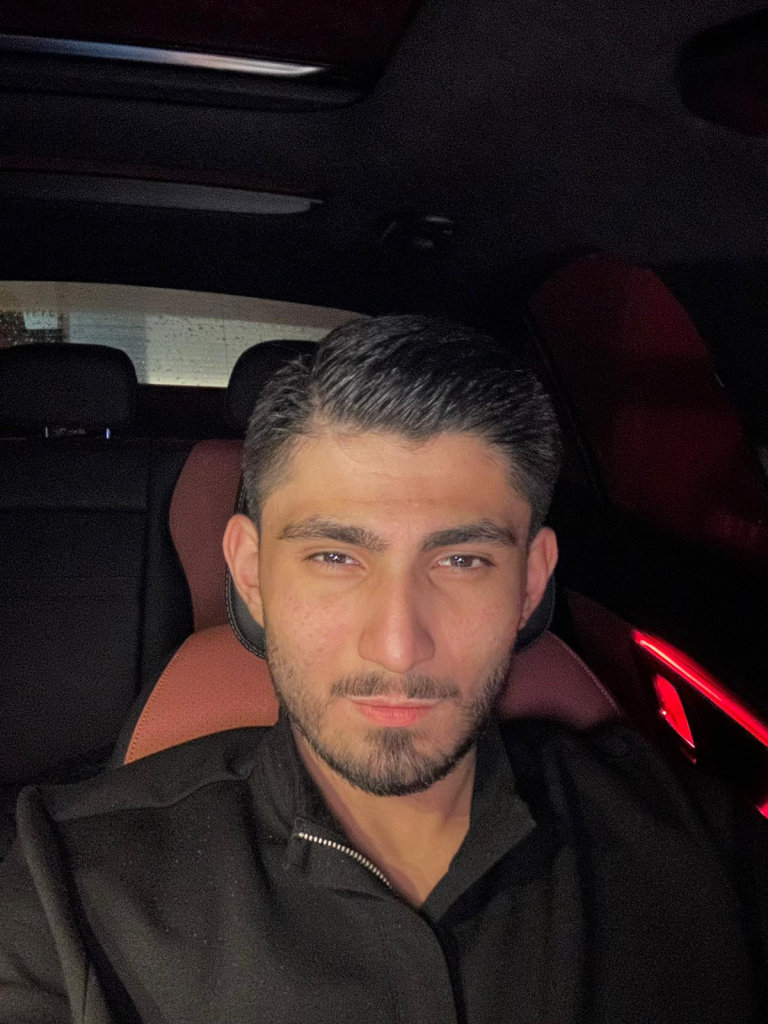 Harald_Reverdin