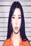 Penny_Parker