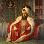 Gabriel_Dimitrov