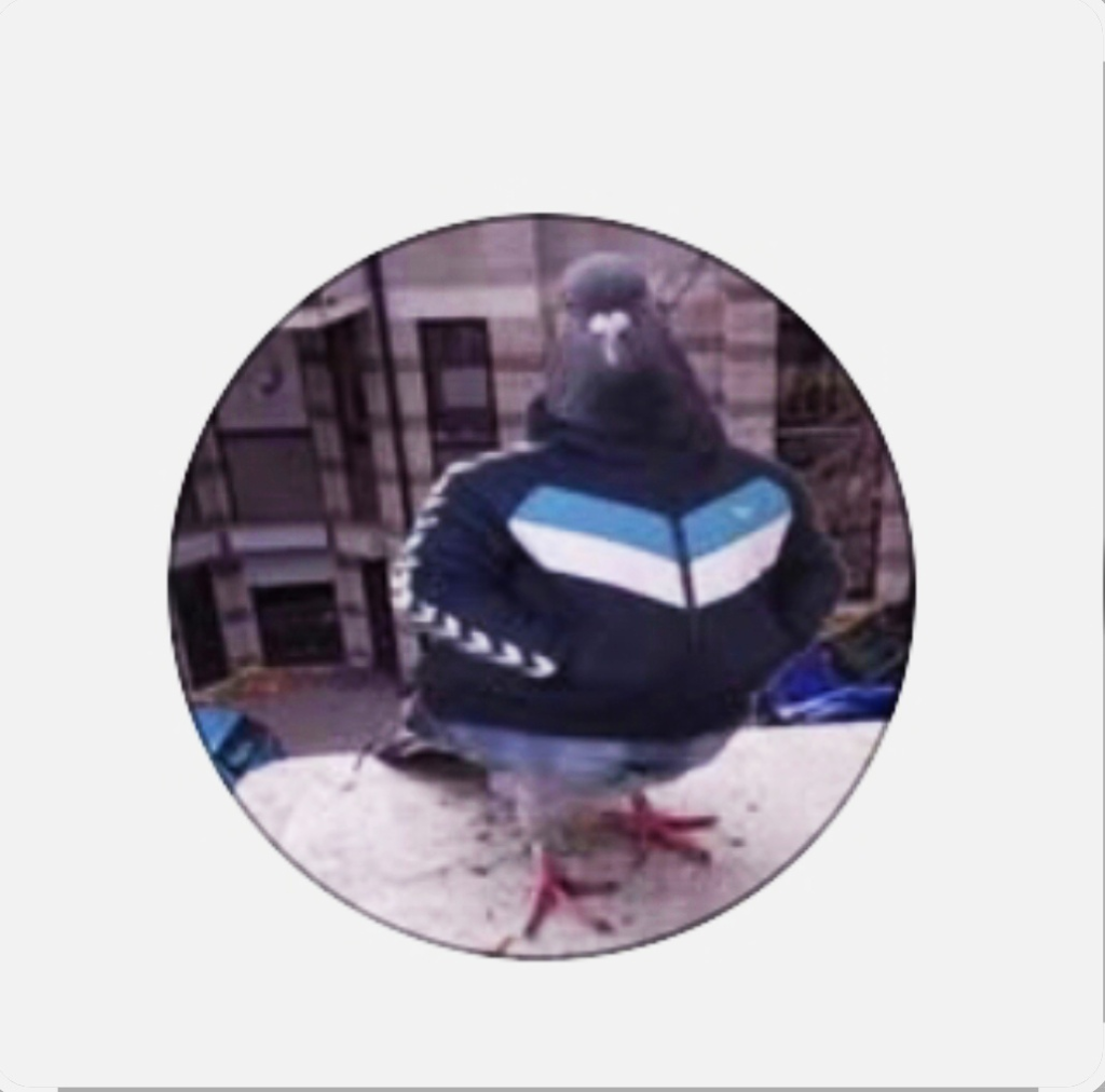 abm_id=41990