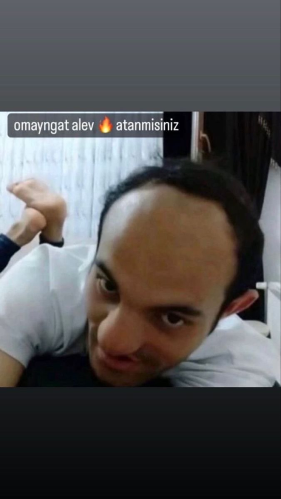 Avatar