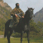 abm_id=43189