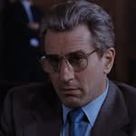 Alberto_Ferrari