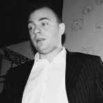 Aram_Badalyan