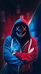 abm_id=51867