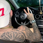 Nico_Caruso