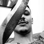 Martinus_Constantin