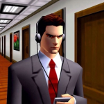 Jimmy_Fast