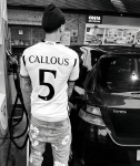 Celio_Vassalini