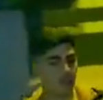 Damiano_Lombardini