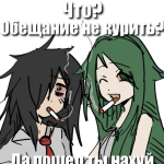 Viktor_Pankov