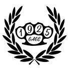 Reyes_Valdez