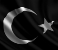 abm_id=8746