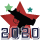 2020 En iyi Illegal Oyuncusu