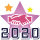 2020 En İyi Rol Destek