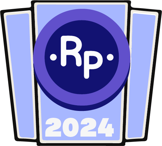 2024 Tanınmayan ve Sevilen Kişisi