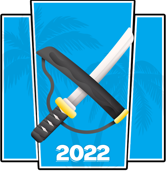 2022 Yılın Çete Oyuncusu