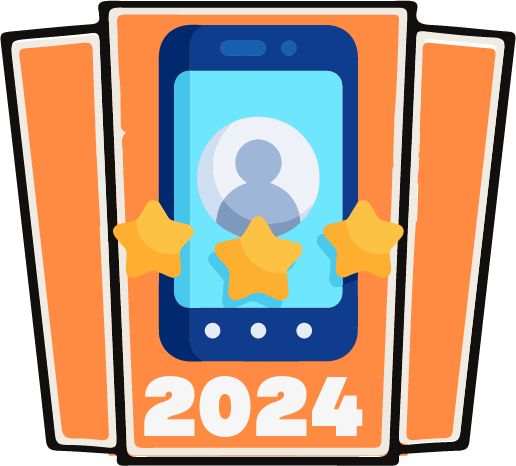 2024 Yılın Ünlüsü