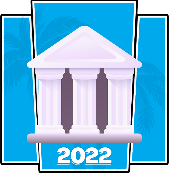 2022 Yılın Belediye Çalışanı
