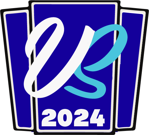 2024 Yılın Vice Social Kullanıcısı