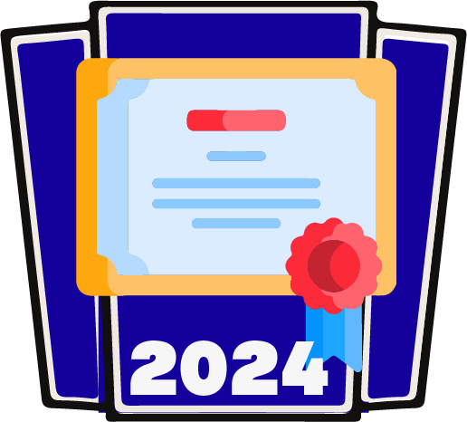 2024 Yılın Karakter Tanıtımı