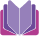 Roleplayer