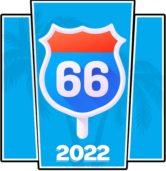 2022 Yılın Motorcusu