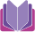 Roleplayer