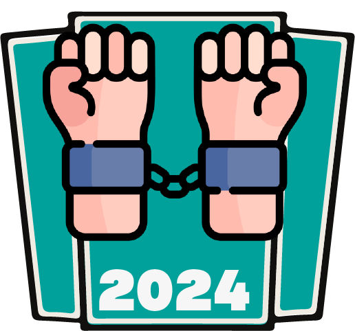 2024 Yılın Mafyası