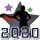2020 Gizli Kahramanı