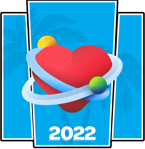 2022 Platformda En Sevilen Kişi