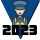 2023 Yılın Polisi